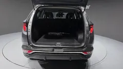 2023 Hyundai Tucson Gasoline 1.6 Turbo 4WD — фото 20