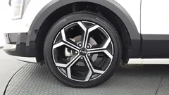 2023 Kia Niro Signature — фото 5