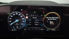 2023 Kia Niro Signature — фото 8