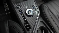 2023 Kia Niro Signature — фото 9