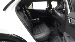2023 Kia Niro Signature — фото 12