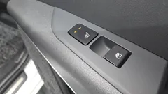 2023 Kia Niro Signature — фото 18