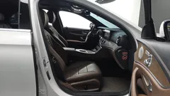 2023 Mercedes-Benz E-Class E220d 4MATIC Exclusive — фото 11