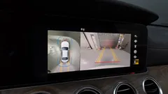 2023 Mercedes-Benz E-Class E220d 4MATIC Exclusive — фото 15