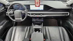 2023 Hyundai Grandeur Premium — фото 7
