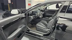 2023 Hyundai Grandeur Premium — фото 10