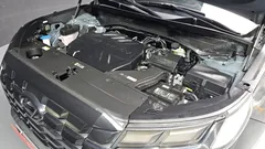 2023 Hyundai Palisade Diesel 2.2 2WD — фото 6
