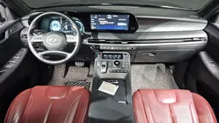 2023 Hyundai Palisade Diesel 2.2 2WD — фото 7