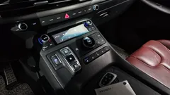 2023 Hyundai Palisade Diesel 2.2 2WD — фото 9