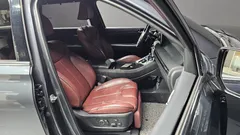 2023 Hyundai Palisade Diesel 2.2 2WD — фото 10
