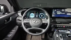 2023 Hyundai Palisade Diesel 2.2 2WD — фото 12