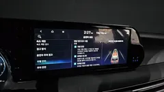 2023 Hyundai Palisade Diesel 2.2 2WD — фото 15