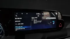 2023 Hyundai Palisade Diesel 2.2 2WD — фото 17
