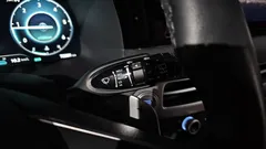 2023 Hyundai Palisade Diesel 2.2 2WD — фото 18