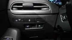 2023 Hyundai Palisade Diesel 2.2 2WD — фото 19