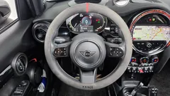2022 Mini Cooper 5Door Classic — фото 18