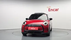 2024 Mini Cooper 클래식 플러스 — фото 3