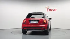 2024 Mini Cooper 클래식 플러스 — фото 4