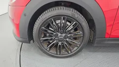 2024 Mini Cooper 클래식 플러스 — фото 5