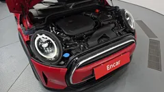 2024 Mini Cooper 클래식 플러스 — фото 6