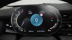 2024 Mini Cooper 클래식 플러스 — фото 8