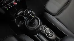 2024 Mini Cooper 클래식 플러스 — фото 9