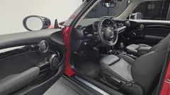 2024 Mini Cooper 클래식 플러스 — фото 10
