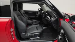 2024 Mini Cooper 클래식 플러스 — фото 11
