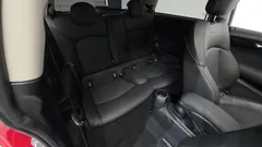 2024 Mini Cooper 클래식 플러스 — фото 12