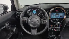 2024 Mini Cooper 클래식 플러스 — фото 13