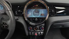 2024 Mini Cooper 클래식 플러스 — фото 14
