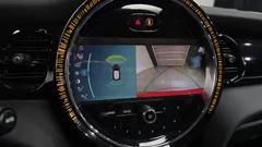 2024 Mini Cooper 클래식 플러스 — фото 15