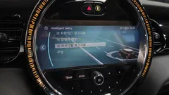 2024 Mini Cooper 클래식 플러스 — фото 16