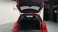 2024 Mini Cooper 클래식 플러스 — фото 20