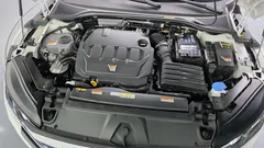 2022 Volkswagen Arteon 2.0 TDI Prestige — фото 6