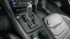 2022 Volkswagen Arteon 2.0 TDI Prestige — фото 9