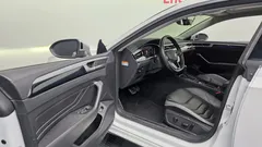2022 Volkswagen Arteon 2.0 TDI Prestige — фото 10