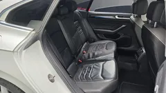 2022 Volkswagen Arteon 2.0 TDI Prestige — фото 11