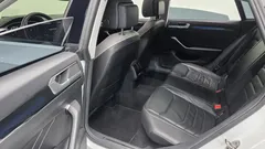 2022 Volkswagen Arteon 2.0 TDI Prestige — фото 12