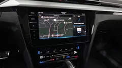 2022 Volkswagen Arteon 2.0 TDI Prestige — фото 14