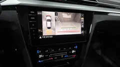 2022 Volkswagen Arteon 2.0 TDI Prestige — фото 18