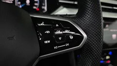 2022 Volkswagen Arteon 2.0 TDI Prestige — фото 20