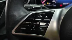 2022 Mercedes-Benz C-Class C200 4MATIC Avantgarde — фото 16