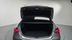 2022 Mercedes-Benz C-Class C200 4MATIC Avantgarde — фото 18