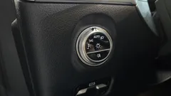 2022 Mercedes-Benz C-Class C200 4MATIC Avantgarde — фото 20