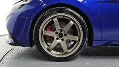 2022 Hyundai Avante 1.6 Turbo N Line — фото 5