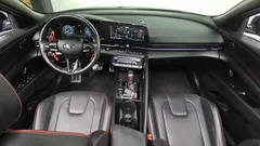 2022 Hyundai Avante 1.6 Turbo N Line — фото 7