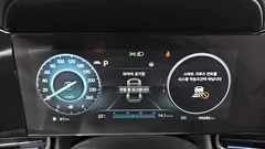 2022 Hyundai Avante 1.6 Turbo N Line — фото 8