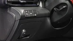 2022 Hyundai Avante 1.6 Turbo N Line — фото 13