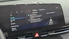 2022 Hyundai Avante 1.6 Turbo N Line — фото 18